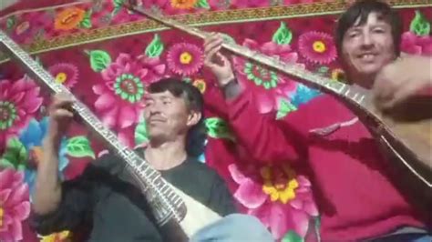 bayawan hymn lyrics|Uyghur folk song .